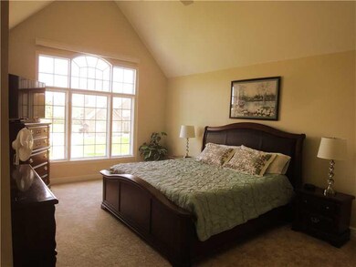 122 Sewickley Farm Cir, Mars, PA 16046 - photo 7