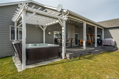 1637 Holly Ln, East Wenatchee, WA 98802 - photo 3