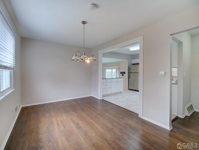 19 Jacob St, Old Bridge, NJ 08857 - photo 3