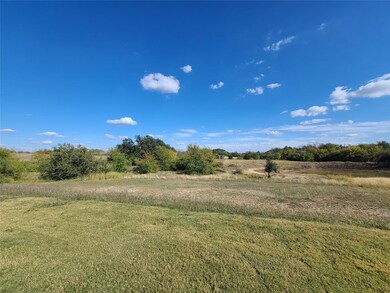 130 N Ridge Ct, Weatherford, TX 76088 - photo 6