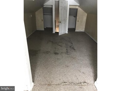 313 N 6th St, Millville, NJ 08332 - photo 6