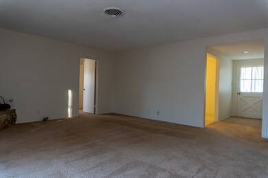 1023 San Carlos St, Blythe, CA 92225 - photo 5