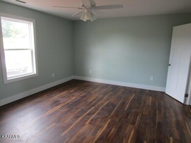 1401 Howell River Rd, Rutledge, TN 37861 - photo 4