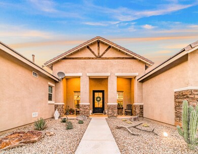 67848 E Madison Rd -10