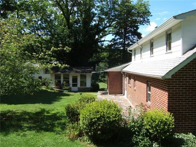 6300 Blue Church Rd, Coopersburg, PA 18036 - photo 4