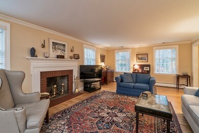 17 Woodridge Rd, Dover, MA 02030 - photo 4