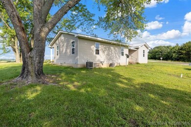 3 Highway Jj, Ulman, MO 65083 - photo 4