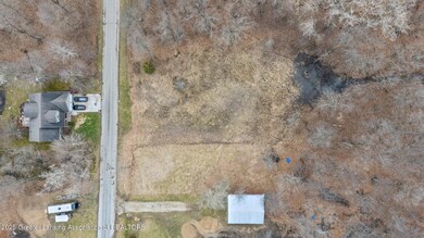 0 Thornapple unit 292765, Perrinton, MI 48871 - photo 4