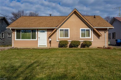 4339 Brockley Ave, Sheffield Lake, OH 44054 - photo 3