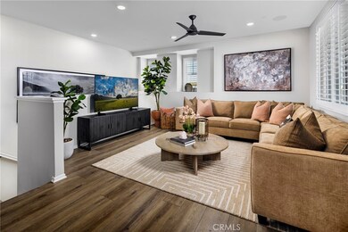 3998 E Oakwood Dr, Ontario, CA 91761 - photo 5