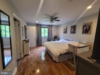 3211 Stockton Place, Southampton, PA 18966 - photo 7