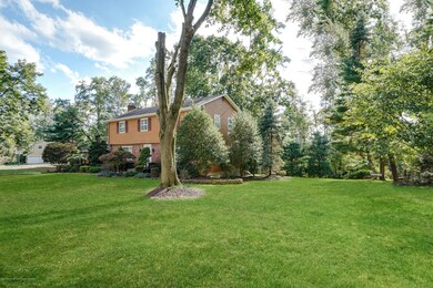 8 Partridge Run, Holmdel, NJ 07733 - photo 3