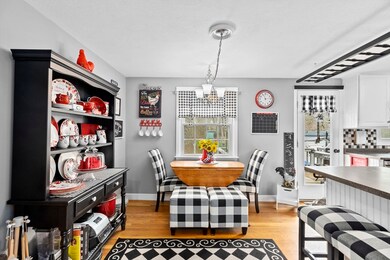 8 Green Acres Dr, Whitman, MA 02382 - photo 7