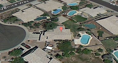 731 N Florence Ct, Chandler, AZ 85226 - photo 4