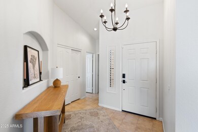 3359 N 159th Ave, Goodyear, AZ 85395 - photo 2