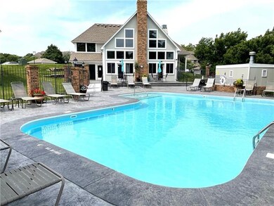 5870 Park St unit 1, Shawnee, KS 66216 - photo 5