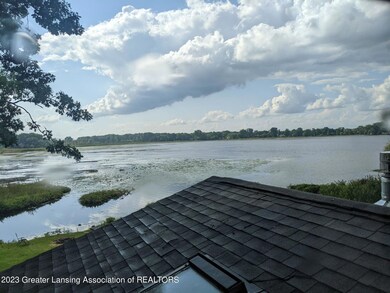 view from br