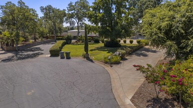 1889 Whaley Rd, Redding, CA 96003 - photo 3