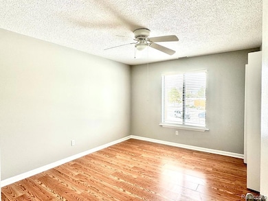 15034 Island Dr, Sterling Heights, MI 48313 - photo 7