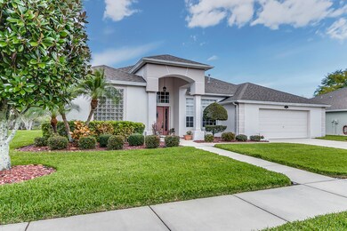 5198_Wexford_Drive-2[1]