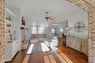 104 Windward Ct - BB - 4