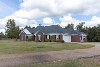 174 Boyd Ct, Upatoi, GA 31829 - photo 3