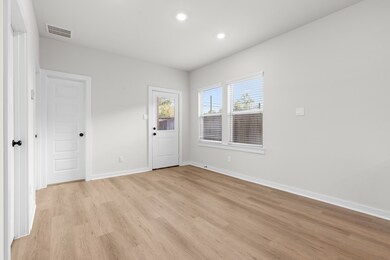 1007 Santee Ct, Rosharon, TX 77583 - photo 7