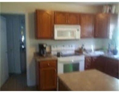 84 Patch Hill Ln, Milford, NH 03055 - photo 4