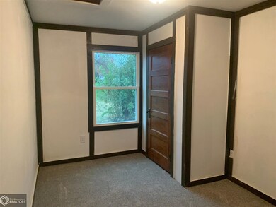 228 Adams St, Grand River, IA 50108 - photo 6