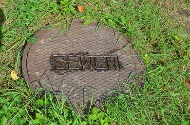 00 Park St, Boothbay Harbor, ME 04538 - photo 5