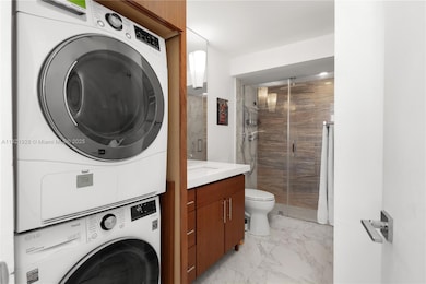 Ocean Point Condominium unit 1101, Miami Beach, FL 33139 - photo 7