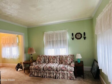 320 2nd St, Olyphant, PA 18447 - photo 7