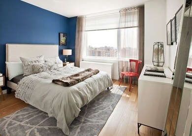 61-55 Junction Blvd unit 20-C, Rego Park, NY 11374 - photo 4