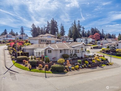 6333 139th Place SW, Edmonds, WA 98026 - photo 2
