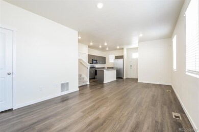 unlisted-address, Thornton, CO 80602 - photo 5