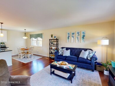 Living Room 3 - No Logo