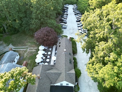 2019 Main St, Brewster, MA 02631 - photo 2