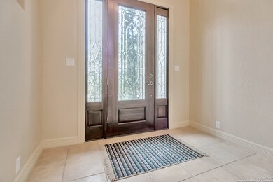 3311 Sable Creek, San Antonio, TX 78259 - photo 5