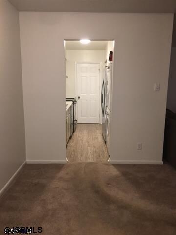 308 Killington Ct unit 14H, Mays Landing, NJ 08330 - photo 7