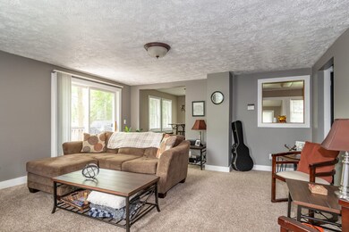 127 Hazen-1