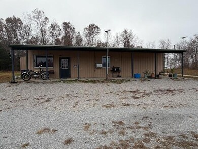 6519 Arkansas 9, Camp, AR 72520 - photo 4