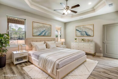 41-2912-Summer-Street-53 - Bedroom - Lux