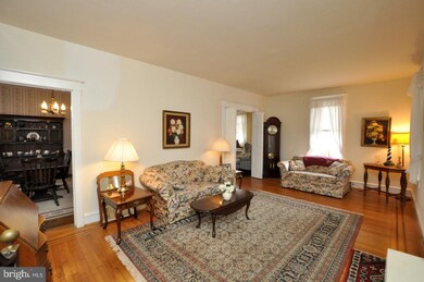 719 Park Ave, Collingswood, NJ 08108 - photo 3