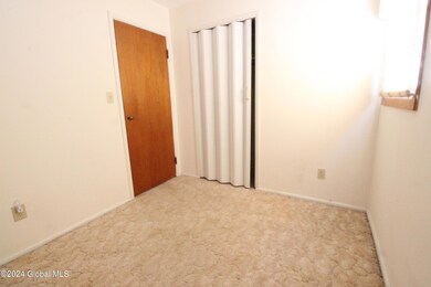 67 Miracle Ln, Albany, NY 12211 - photo 7