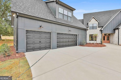 462 Snead Rd unit 2, Fayetteville, GA 30215 - photo 4