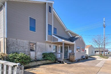 69 M St unit A, Seaside Park, NJ 08752 - photo 3