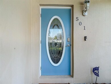 501 Pheasant Place, Brandon, FL 33510 - photo 3