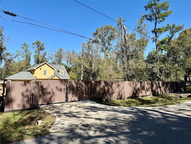 610 Elk Dr, Crosby, TX 77532 - photo 3