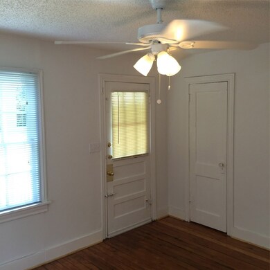 229 Neyland St, Houston, TX 77022 - photo 3