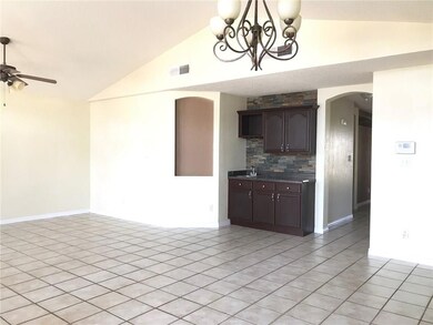 14249 Desert Ash Dr, Horizon City, TX 79928 - photo 5